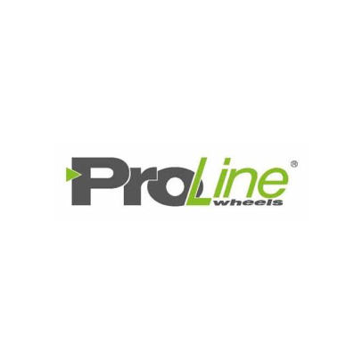 ProLine