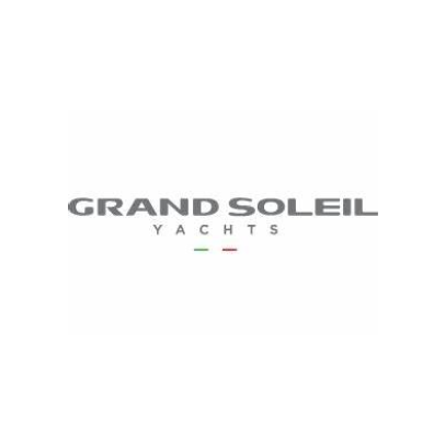 Grand Soleil