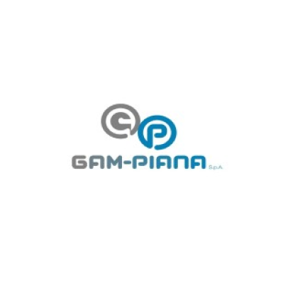 Gam Piana