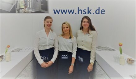 Servicepersonal