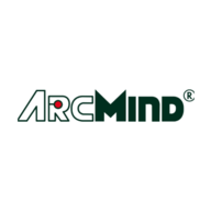 ArcMind