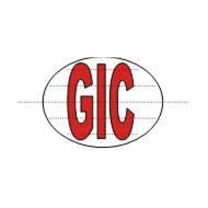 GIC