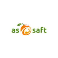 Assaft