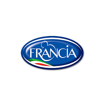 Francia