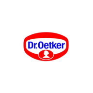 DrOetker
