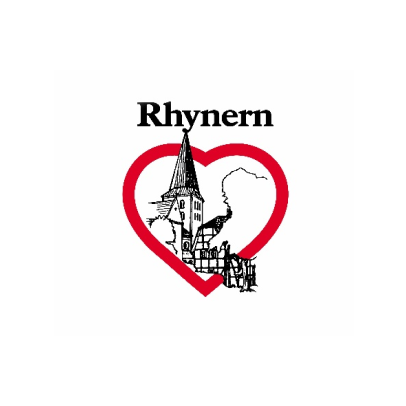 Rhynern