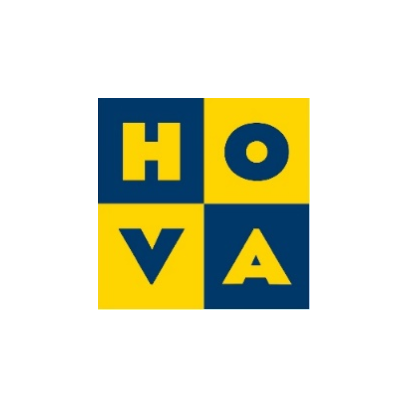 Hova