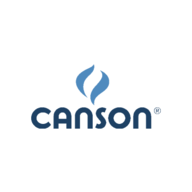Canson