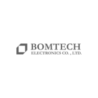Bomntech