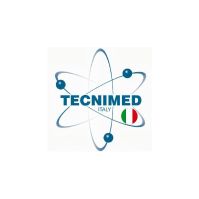 Tecnimed