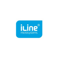 iLine