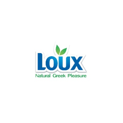 Loux