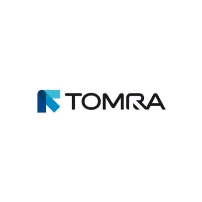 Tomra