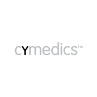 cymedics