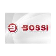 Bossi
