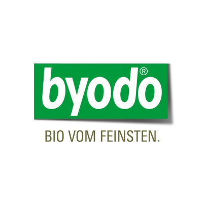 byodo