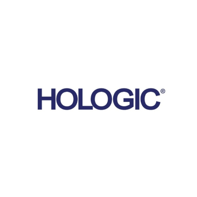 Hologic