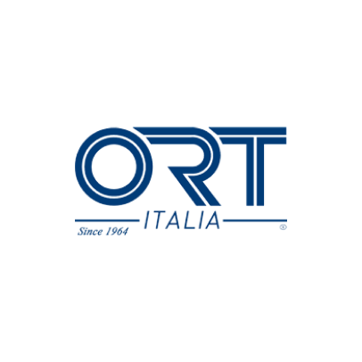 ORT