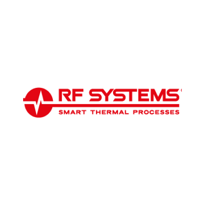 RfSystem