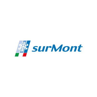 surMont
