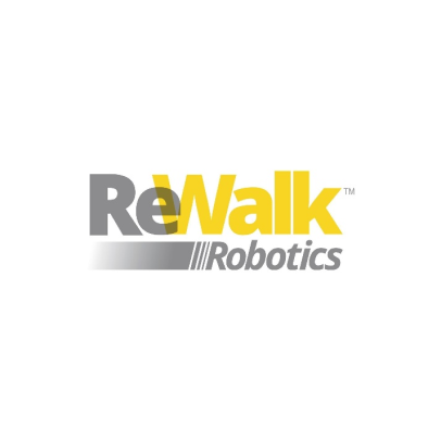 ReWalk
