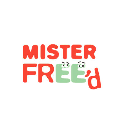 Mister Free