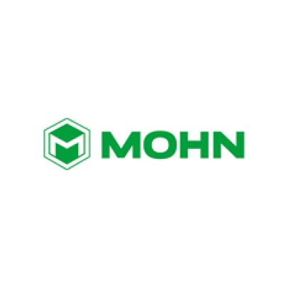 Mohn