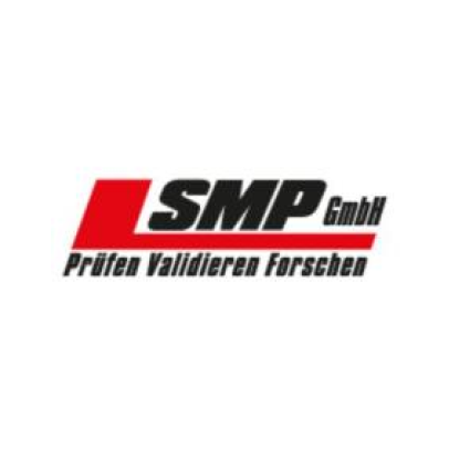 SMP