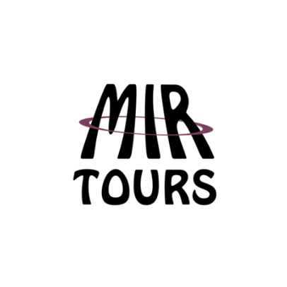 MirTours