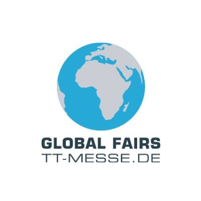 Global Fairs