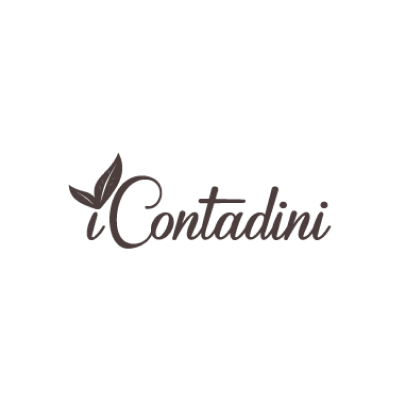 iContadini