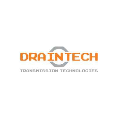draintech