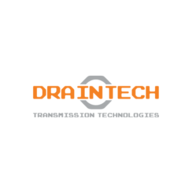 draintech