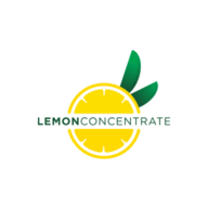 Lemon Concentrate
