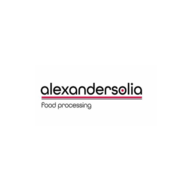 alexandersolia