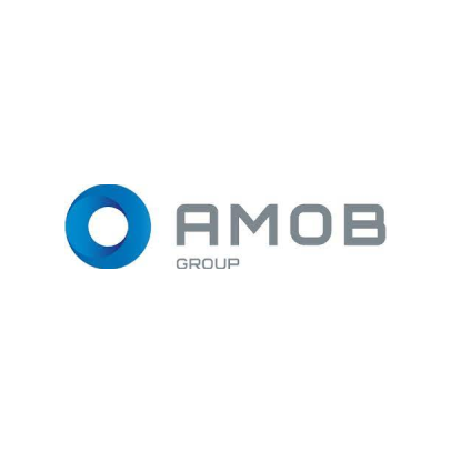 Amob