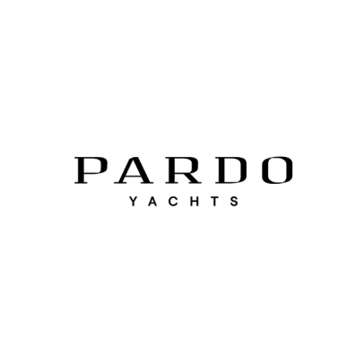 Pardo
