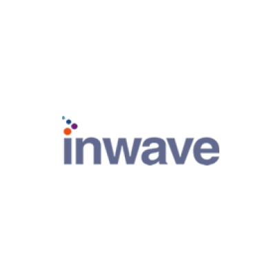 Inwave