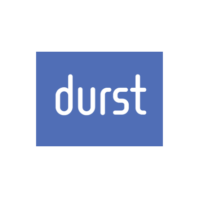 durst