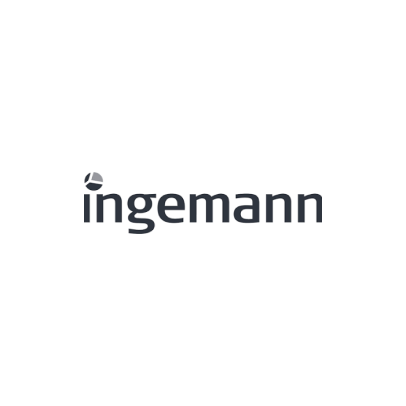ingemann