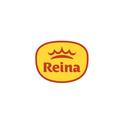 Reina