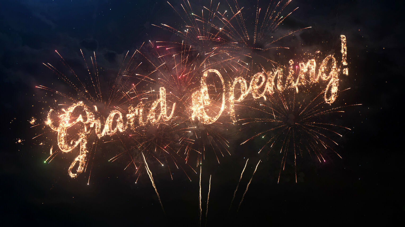Openings