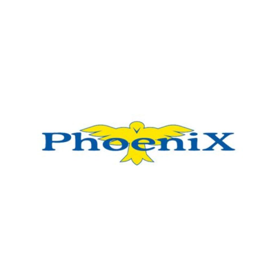 PhoeniX