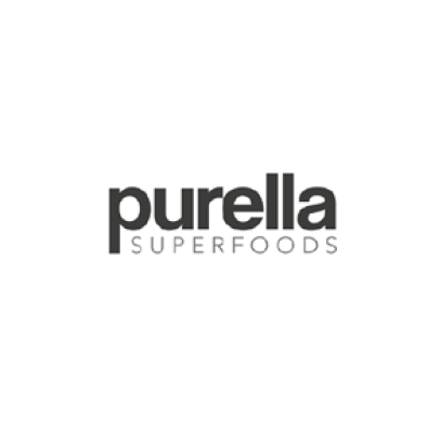 Purella