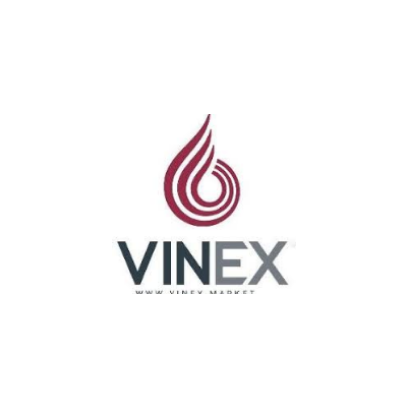 Vinex