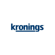 kronings