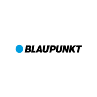 Blaupunkt