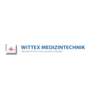 Wittex