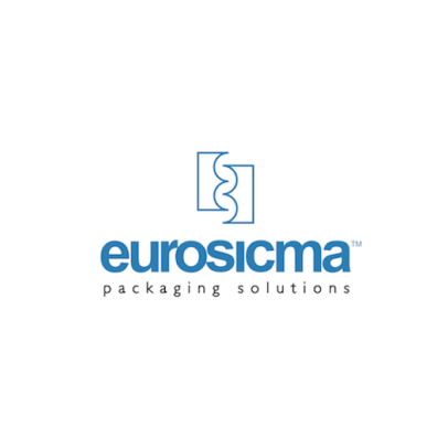 Eurosicma