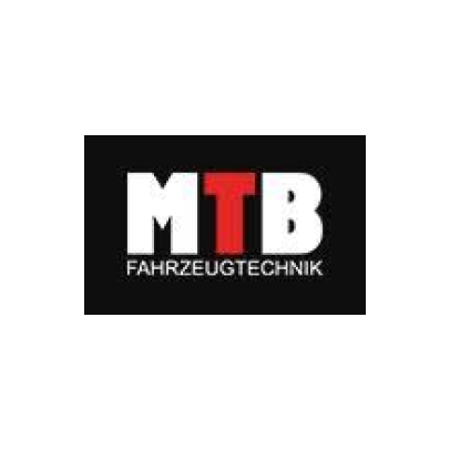 MTB